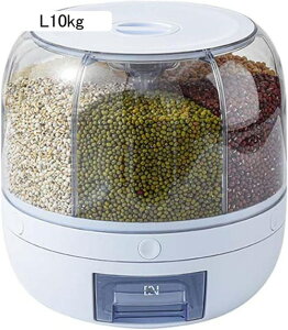 �Ăт� 6�d�؂� ���� �C���� �v�ʕĂт� �y�� ���C�X�{�b�N�X �Ė��ۑ��e�� ��]�� ���������Ŏ�� ������ ���� ������ �h�� �V���A���ۑ��e�� ������ �G�� �܍� �L�b�`�����[ �~�J�΍� 