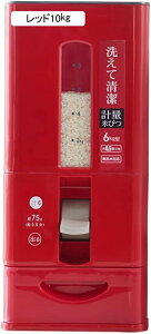 Ăт  ğC 6/12kg ۑe CXXgbJ[ t[hXgbJ[ ƒp ăP[X Nxۂ  [{bNX ~J΍ Hi   e Lb`X}[g ăoP