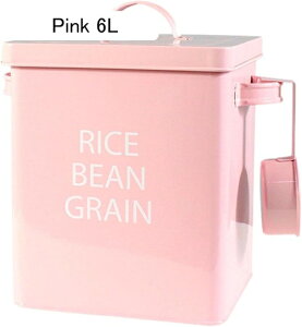 CXXgbJ[ Ăт    CX ĕۑe ^N ۑe e vX`bN |bvRei ybgt[hXgbJ[ a  a La h Ch~ _