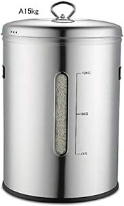 Ăт ăP[X ğC Ď[ ĕۑe CXXgbJ[ CXoOC{bNXHiehh V[CXV_[ƒpCX{bNX ē Lb`[ 