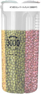 Ăт CXXgbJ[ ğC Lb`[ h Lb`pi  y t[hXgbJ[ ƒp ăP[X Nxۂ  [{bNX ~J΍ Hi ۑ ^e 