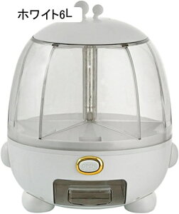 Ăт t[hXgbJ[ 5d؂fUC 360x]  e vʂ߂т VAۑe  h hJr ăP[X G  Ď[ Hiۑe   