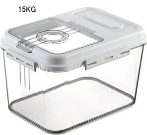 Ăт CXXgbJ[ 15KG 6KG h h  e  ܂̂܂ ߂т ē Ď[ ĕۑe ăP[X ğC Lb`[ y ֗ CX{bNX h