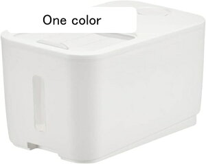 Ăт CXXgbJ[ ğC  ^ۑe h  ē Lb`[ Lb`pi vʃJbvt ۑe Lb`pi   R[q[ X ʉَq  