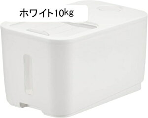 Ăт CXXgbJ[ ğC  ^ۑe h  ē Lb`[ Lb`pi vʃJbvt ۑe Lb`pi   R[q[ X ʉَq  