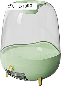 Ăт CXXgbJ[ ğC Lb`[ h Lb`pi ăP[X Nxۂ  y t[hXgbJ[ ƒp  [{bNX ~J΍ Hi ۑ ^e 