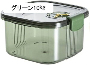 Ăт Ăт CXXgbJ[ ğC Lb`[ h Lb`pi  y  [{bNX ~J΍ Hi ۑ ^e ۑe h ߂т ƒphh