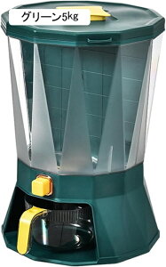 �Ăт� �h�J�r �ăP�[�X ���� �t�[�h�X�g�b�J�[ ��]�� �W�t�� ������ �h�� �G�� �h���C�t���[�c ������ ���Ď��[ �H�i�ۑ��e�� 4�d�؂�f�U�C�� 4in1�L�b�`�����[ ���� �v�ʂ��߂т� �c��