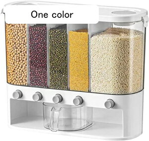 Ăт ğC Lb`[ ֗ Ēe ďo G GoPc Nxۂ Lb`pi G 10kg ē  h h X e y ăP[X ۑe