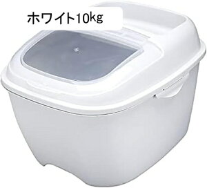 Ăт X e ğC Ēe 10kg vʂ߂т ē  h h y ăP[X ă^N Ĕ G Ē ۑe   R[q[^N