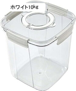 Ăт ăP[X ۑe ğC Ēe 5kg/10kg vʂ߂т ē  h h X e y   R[q[^N Lb`[ ֗ Nx