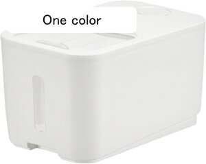 Ăт ē ğC ߂т ۑe CXXgbJ[ ①ɃLX^[t  e vʃJbvt h    R[q[ X ʉَq  Lb`[ 