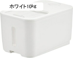 Ăт ē ğC ߂т ۑe CXXgbJ[ ①ɃLX^[t  e vʃJbvt h    R[q[ X ʉَq  Lb`[ 