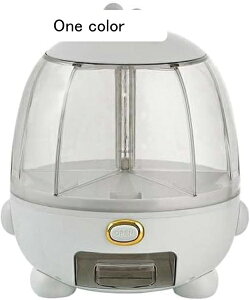 �Ăт� �ğC �Ē����e�� �d�؂�t�� �d�ؔ� ��]�\ ���@�\ �L�b�`���p�i �ƒ�p �����������^���N�G�� �G�������o�P�c �G������ 5kg �ē��� ���� �h�� �h�� �X���� ��e�� �y�� ���ăP�[�X