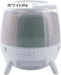 Ăт ğC Ēe d؂t dؔ ]\ @\ Ĕ G Ē G GoPc G 5kg ē  h h Lb`[ ֗ e y 