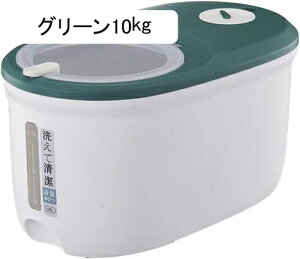 Ăт ăP[X ğC Ēe 5kg/10kg vʂ߂т ē  h h X e y ă^N Ĕ G ۑe  Lb`[ ֗ Nx