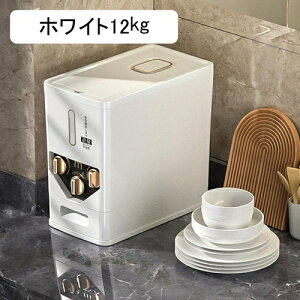 Ăт Ăт hĂт  6kg/12kg vʃJbvt NA  t[hXgbJ[ y ^N cʊmF HƎ[ h  ۑe vʃJbvt ֗