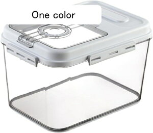 Ăт CXXgbJ[ ğC ĕۑe 5-10kg ①  cʊmF e ߂т ē ĕۑe ^N    ʉَq  Lb`[ vʃJbv