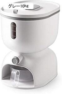 ğC Ēe Ăт ďo G GoPc Lb`pi ƒp ^N G 5kg/10kg vʂ߂т ē  h h X e y 