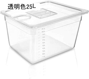 Ăт ē F ߂т ۑe CXXgbJ[ ȒP ^N ğC ăP[X ĕۑe  e Abvh h ֗ Nxۂ e 