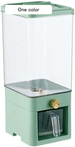 Ăт ăP[X ۑe  ğC Ēe ďo G GoPc G 3.75L vʂ߂т ē  h h X e y  R[q[