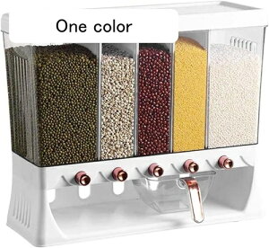 Ăт oPc ğC Ēe ďo G GG 10kg vʂ߂т ē  h h ƒp ^N e y ăP[X ۑe  