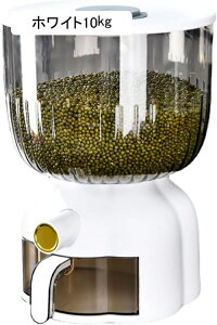 Ăт CXXgbJ[ 10kg  vbV vʕĂт y Ėۑe  h CXL[p[ ܍ NxL[v H  Lb`[ ~J΍   [{