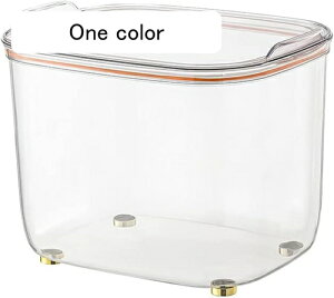 Ăт ăP[X ğC Ēe 10kg vʂ߂т  Lb`[ ֗ ē  h h X e y ă^N Ĕ G Ē ۑe 