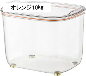 Ăт ăP[X ğC Ēe 10kg vʂ߂т  Lb`[ ֗ ē  h h X e y ă^N Ĕ G Ē ۑe 