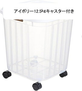 Ăт e ߂т  CXL[p[ vʕĂт  H Ch~ h ȃXy[X NA ăP[X ֗ ƒp ybgt[hXgbJ[ La tbV