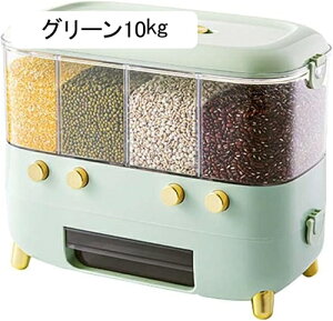 Ăт ğC Ēe G GoPc G 5kg/10kg Hip ă^N Ĕ G Ē vʂ߂т ē  h h X e y ăP[