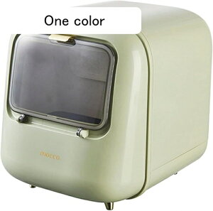 Ăт 20kg ߂т e t[hXgbJ[ ăP[X ~J΍ ۑe ē ğC    h CX{bNX Lb`[  Ă̕ ֗ ۑe HƎ