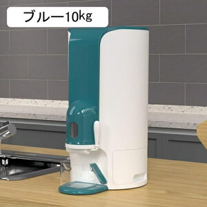 ğC Ăт Ēe ďo G GoPc ۑe  G 10kg Nxۂ Lb`pi ē  h h X e y ăP[X  R[