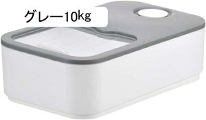 Ăт ă^N Ĕ G ē  h ğC Ēe 5kg/10kg vʂ߂т h X e y ăP[X ۑe   R[q[^N