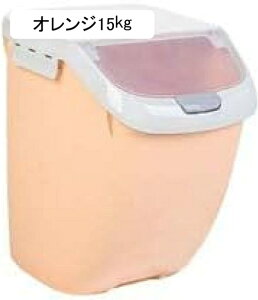 Ăт ğC Ĕ G Ē Ēe 5kg/10kg/15kg vʂ߂т ē  h h X e y ăP[X ۑe   R[q[