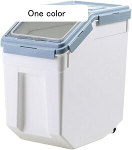 Ăт [{bNX 10/15kg CXL[p[ e vʕĂт ~J΍ Nxۂ ğC Ch~ HƎ[  R[q[ Lb`[ ֗ bNRei t[hXgbJ