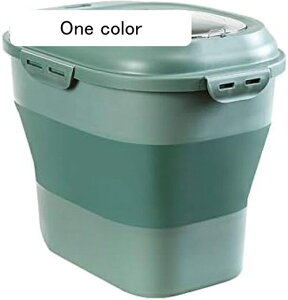 Ăт Ĕ G Ē ğC Ēe 10kg vʂ߂т ē  h h X e y ăP[X ۑe   R[q[^N Lb`