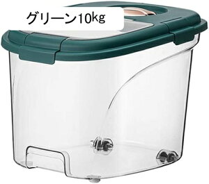 Ăт Ĕ G Ē ğC Ēe 10kg vʂ߂т ē  h h X e y ăP[X ۑe   R[q[^N Lb`