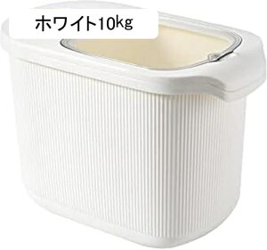 Ăт ğC Lb`[ ֗ Ēe 5kg/10kg vʂ߂т ē  h h X e y ăP[X ۑe Nxۂ Lb`pi ƒp 