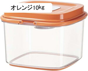 Ăт ē  ğC Ēe 5kg/10kg vʂ߂т h h X e y ăP[X ۑe ă^N Ĕ G Ē   R[q[