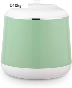 Ăт ğC vʂ߂т ăP[X ۑe Ēe 5kg/10kg  ē  h h X ă^N ƒp ^N Hip Ĕ G Ē e