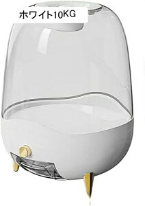 Ăт CXXgbJ[ ğC Lb`[ h Lb`pi  y  [{bNX ~J΍ Hi ۑ ^e XgbJ[ v  ۑe h ߂т