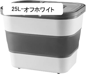 Ăт ybgt[hXgbJ[ ğC ۑe ߂т CXXgbJ[ ܂ ēe e  t ȃXy[X a La Ch~ J֗ ۑ Nxۂ 