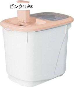 Ăт ē  ğC Ēe 5kg/10kg/15kg vʂ߂т h h X e y ăP[X ۑe   R[q[^N Lb`[ 