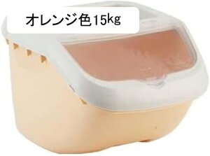 Ăт ăP[X ۑe ğC Ēe 5kg/10kg/15kg vʂ߂т ē  h h Ĕ G Ē X e y   R[q[