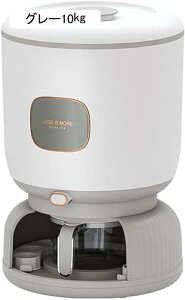 Ăт ē ğC Ēe ďo G GoPc G 5kg/10kg vʂ߂т  h h X e y ăP[X ۑe   R[q