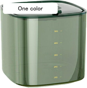 �Ăт� �ۑ��e�� �ğC ���߂т� ���C�X�X�g�b�J�[ ���e�� �� �ʉَq ���� �P�[�X �①�� �ē��� ������� �X���� ���� ��e�� �h�� �h�� �����֗� �����^���N ������ �L�b�`�����[ �ƒ�p