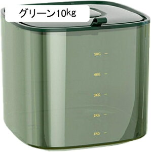 Ăт ۑe ğC ߂т CXXgbJ[ e  ʉَq  P[X ① ē  X  e h h ֗ ^N  Lb`[ ƒp