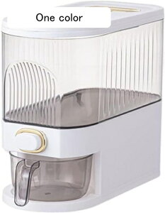 ߂т ğC Ăт  Е e X vʃJbvt ֗  JbvfBXyT[ ƒI XCb`   R[q[