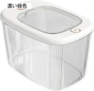 ğC ߂т Ăт ۑe CX^N ^C}[t ĕۑ ĕۑ  X[ ֗ ۑ^N Lb`[ R[q[ Č  